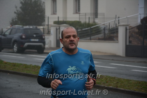 La Fleuryssoise2025/FLEURY2025_07289.JPG